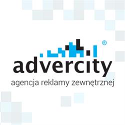 ADVERCITY S C, Lublin godziny otwarcia