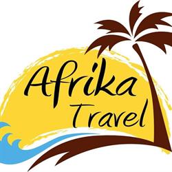 AFRIKA TRAVEL MAGDALENA PAWŁOWSKA, Kielce godziny otwarcia