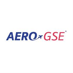 AERO GSE SP Z O O, Kraków godziny otwarcia