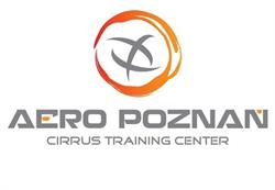 AERO POZNAŃ SP Z O O, Poznań godziny otwarcia