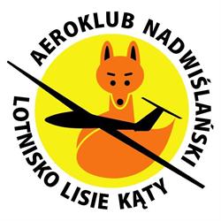 AEROKLUB NADWIŚLAŃSKI, Grudziądz godziny otwarcia