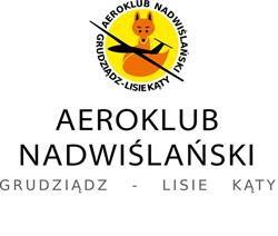 AEROKLUB NADWIŚLAŃSKI, Grudziądz godziny otwarcia
