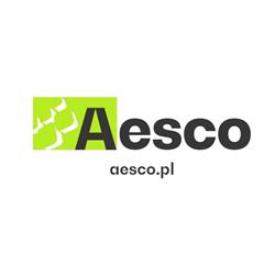 AESCO GROUP SP Z O O, Warszawa godziny otwarcia