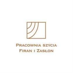 AGA STYL, Włocławek godziny otwarcia