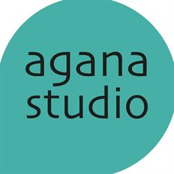 AGANA STUDIO SP Z O O, Poznań godziny otwarcia