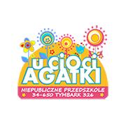 NIEPUBLICZNE PRZEDSZKOLE U CIOCI AGATKI, Tymbark godziny otwarcia