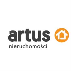 Agencja Artus s.c, Kraków godziny otwarcia