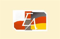 AGATA ZGUDA BIURO RACHUNKOWE EURO ALLES, Wadowice godziny otwarcia