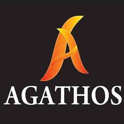 AGATHOS KOMINKI ZDUŃSTWO ARKADIUSZ DYRDA, Praszka godziny otwarcia