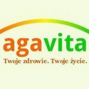AGAVITA, Wrocław godziny otwarcia