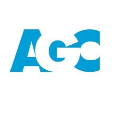 AGC BYTOM SP Z O O, Bytom godziny otwarcia