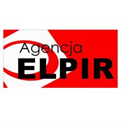 AGENCJA ELPIR, Dubidze godziny otwarcia