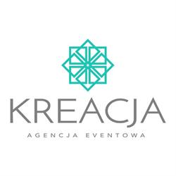 AGENCJA EVENTOWA KREACJA SP Z O O, Wrocław godziny otwarcia