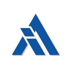 AGENCJA INNOWACJI SP Z O O, Warszawa godziny otwarcia