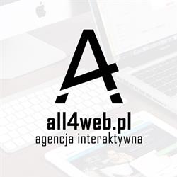 AGENCJA INTERAKTYWNA ALL4WEB TOMASZ GOCLIK, Kornowac godziny otwarcia