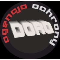 Agencja Ochrony Doro Sp. z o.o., Wrocław godziny otwarcia
