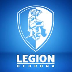 Agencja Ochrony Legion Sp. z o.o., Andrychów godziny otwarcia