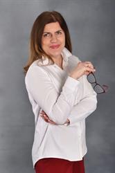 Biuro Nieruchomości "Wroniak" Violetta Wroniak, Kościerzyna godziny otwarcia