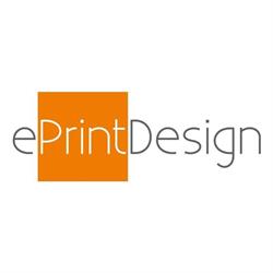 AGENCJA REKLAMOWA EPRINTDESIGN JOANNA NIWIŃSKA, Gliwice godziny otwarcia