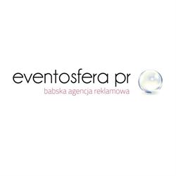 AGENCJA REKLAMOWA EVENTOSFERA PR RAFAŁ ORŁOWSKI, Olsztyn godziny otwarcia