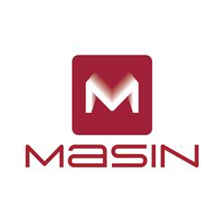 AGENCJA REKLAMOWA MASIN, Warszawa godziny otwarcia