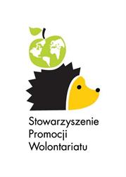 AGENCJA PROMOCJI SP Z O O, Warszawa godziny otwarcia