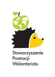AGENCJA PROMOCJI SP Z O O, Warszawa godziny otwarcia