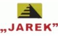 Jarek. J. Redlica, Jaworznia godziny otwarcia