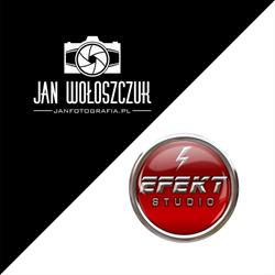 JAN WOŁOSZCZUK AGENCJA REKLAMY "EFEKT-STUDIO", Kudowa-Zdrój godziny otwarcia