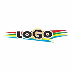 Agencja Reklamy I Dekoracji " LOGO " Karol Rusek, Staszów godziny otwarcia