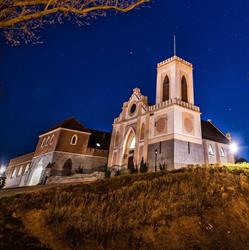 Zamek Gostyniński, Gostynin godziny otwarcia