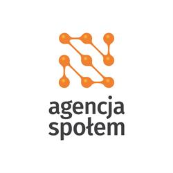 AGENCJA SPOŁEM SP Z O O, Warszawa godziny otwarcia