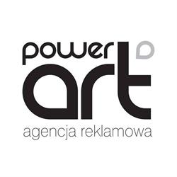 AGENCJA REKLAMOWA POWERART MICHAŁ BANASZAK, Rawicz godziny otwarcia