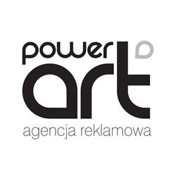 AGENCJA REKLAMOWA POWERART MICHAŁ BANASZAK, Rawicz godziny otwarcia