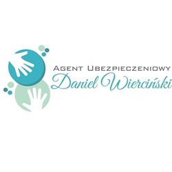 AGENCJA UBEZPIECZENIOWA DANIEL WIERCIŃSKI, Sugajno godziny otwarcia