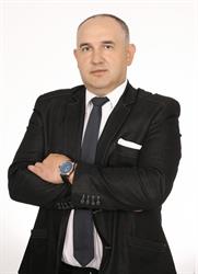 ROBERT SZCZEPANIK AGENT UBEZPIECZENIOWY, Kluczewsko godziny otwarcia