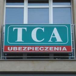TCA Broker Ubezpieczeniowy Edyta Kotlimowska, Radom godziny otwarcia