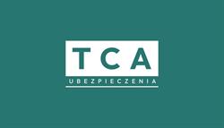 TCA Broker Ubezpieczeniowy Edyta Kotlimowska, Radom godziny otwarcia