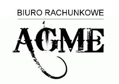 AGME SP Z O O, Mrągowo godziny otwarcia