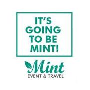 Agnieszka Dominas MINT EVENT&TRAVEL, Legnica godziny otwarcia