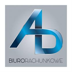 MONIKA AGATA WSPÓLNIK SPÓŁKI CYWILNEJ AD BIURO RACHUNKOWE MONIKA AGATA AGNIESZKA DĄGOWSKA, Kołobrzeg godziny otwarcia