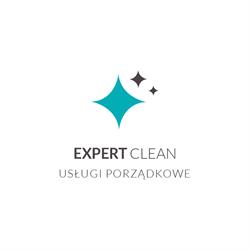 AGNIESZKA FIEDZIUSZKIN EXPERT CLEAN, Górowo Iławeckie godziny otwarcia