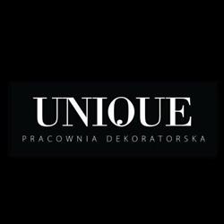 AGNIESZKA GALIŃSKA KICERMAN UNIQUE PRACOWNIA DEKORATORSKA, Olsztyn godziny otwarcia