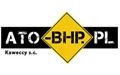 Ato-Bhp.pl Anna iTomasz Kaweccy s.c., Ustroń godziny otwarcia