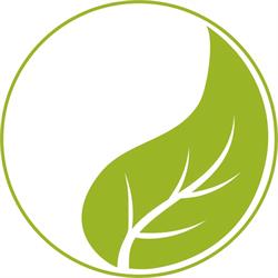 PRZEDSIĘBIORSTWO HANDLOWO USŁUGOWE PINUS, Łask godziny otwarcia