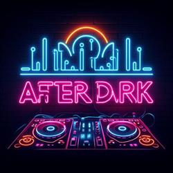 AGNIESZKA KUFIETA AFTER DARK, Wodzisław Śląski godziny otwarcia