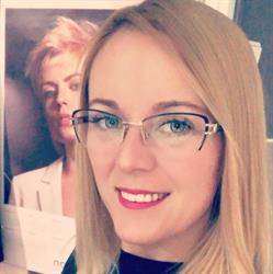 AGNIESZKA MIELCZAREK NEW LOOK HAIR SALON FRYZJERSKI, Wrocław godziny otwarcia