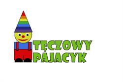 PUNKT PRZEDSZKOLNY TĘCZOWY PAJACYK AGNIESZKA GRADKA, Kiełczów godziny otwarcia