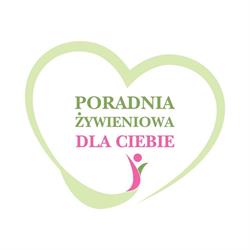 AGNIESZKA GRYNIA PORADNIA ŻYWIENIOWA DLA CIEBIE, Środa Wielkopolska godziny otwarcia