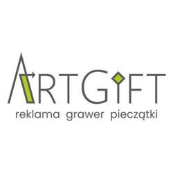 AGNIESZKA SADOWSKA ARTGIFT, Sosnowiec godziny otwarcia